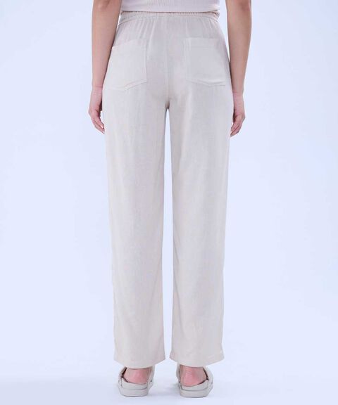 pantalon para mujer image number null