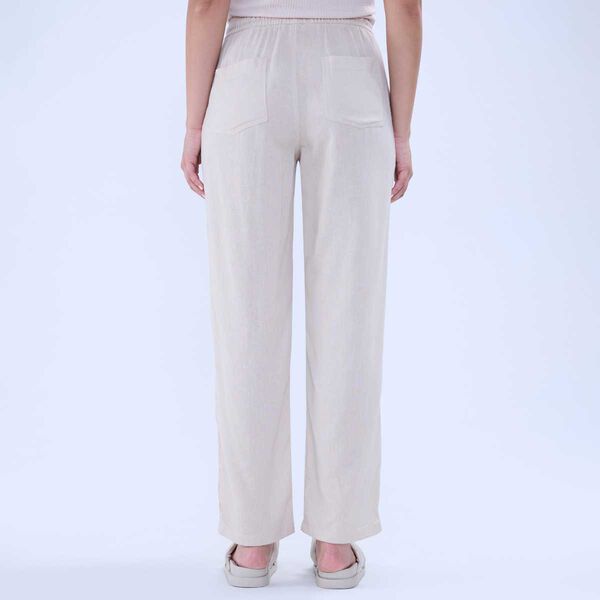 pantalon para mujer image number null