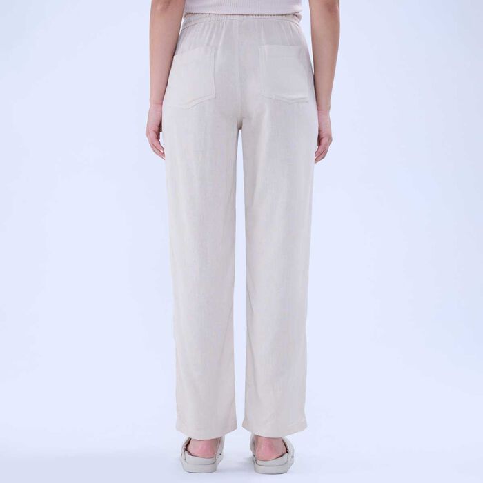 pantalon para mujer