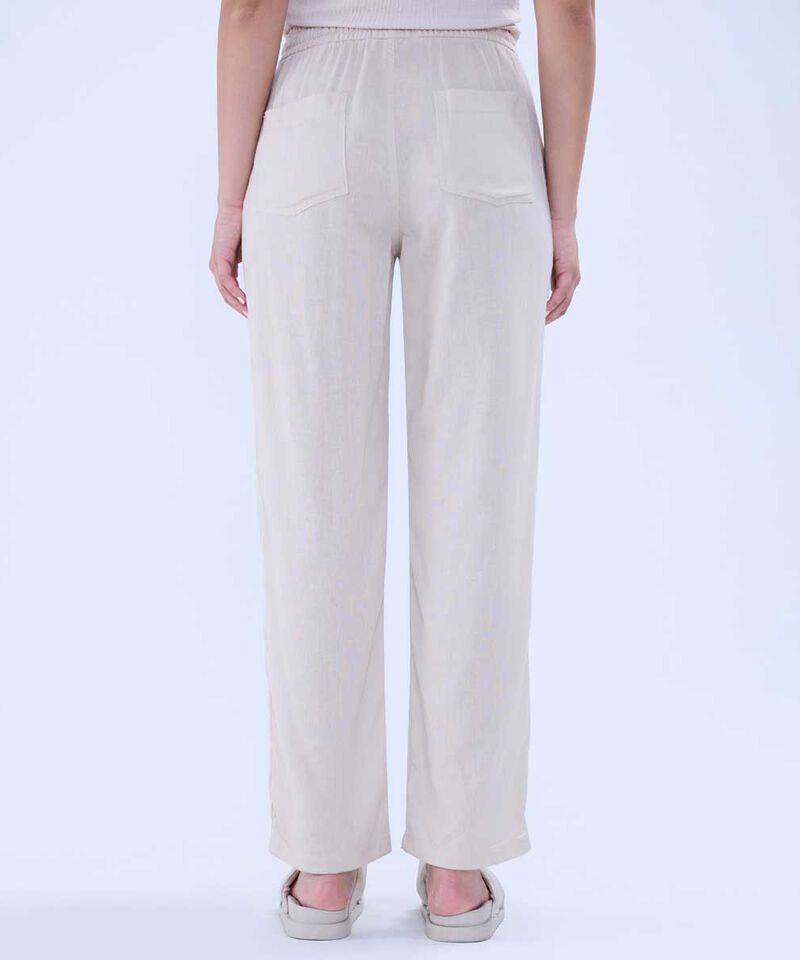 pantalon para mujer