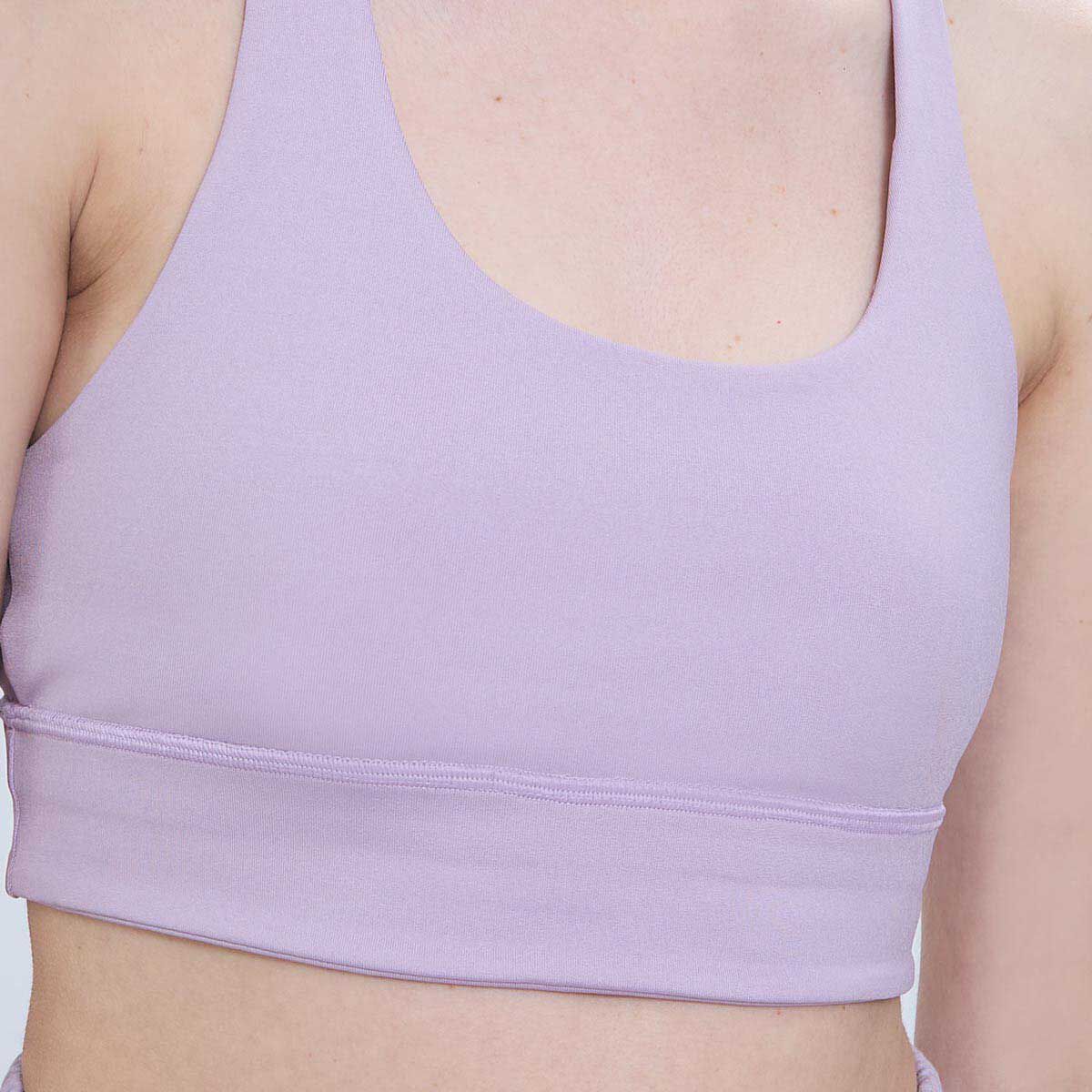 top deportivo mujer