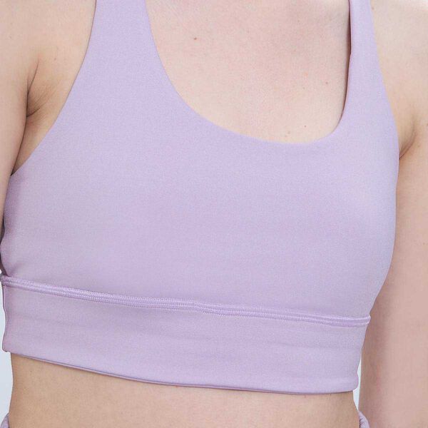 top deportivo mujer