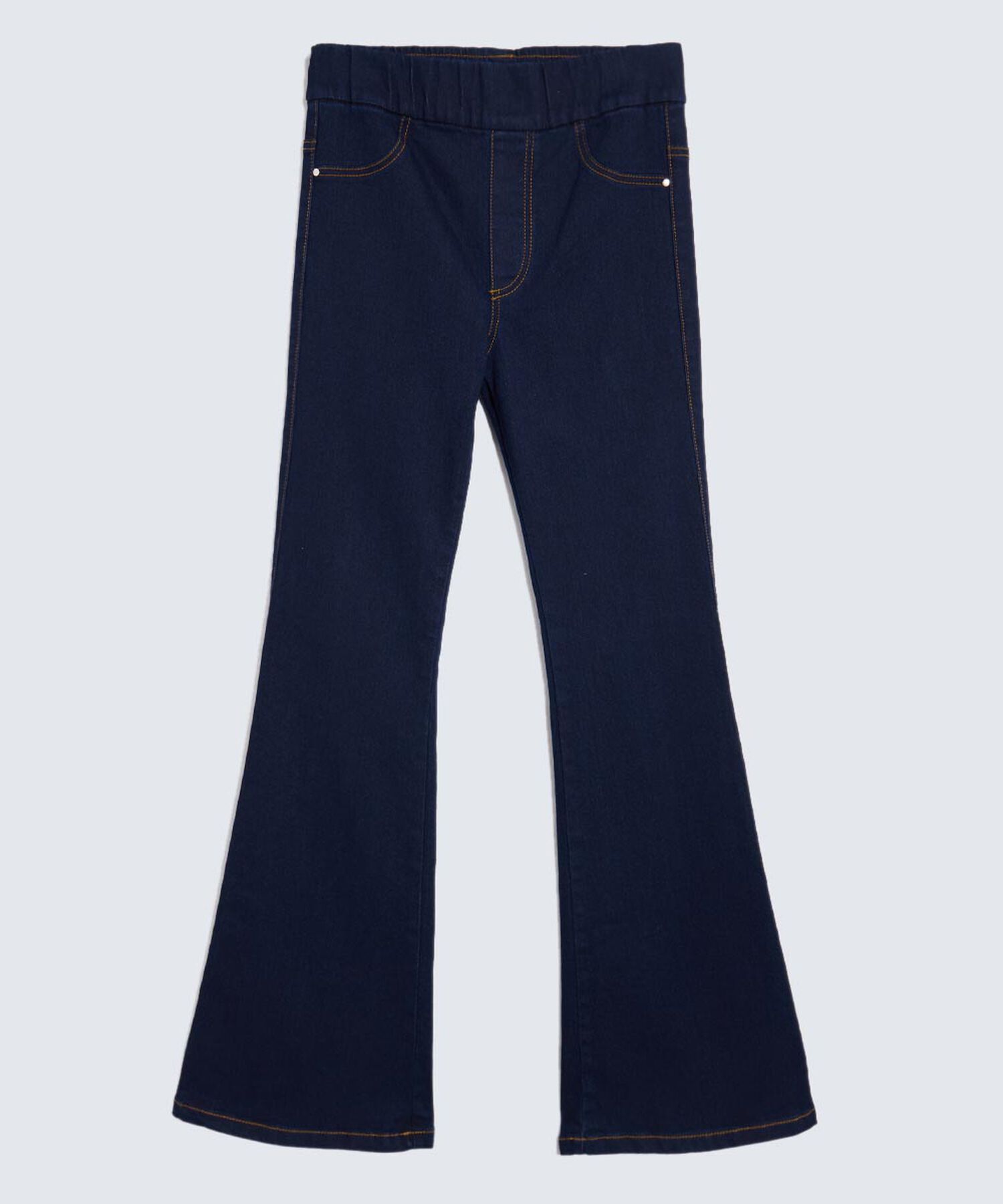 jeans mujer