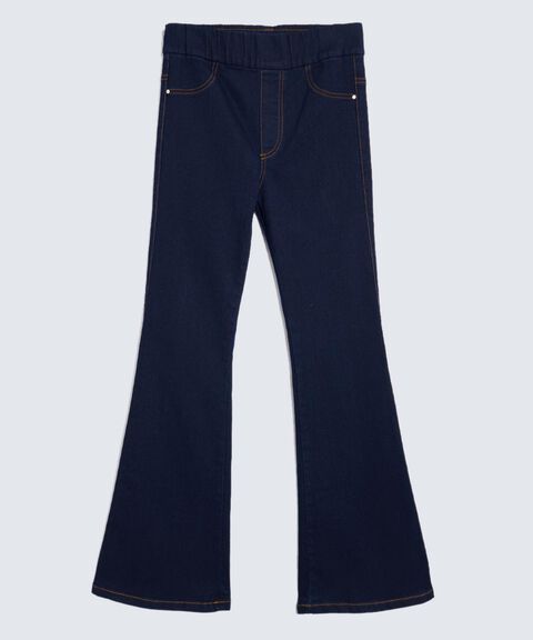 jeans mujer