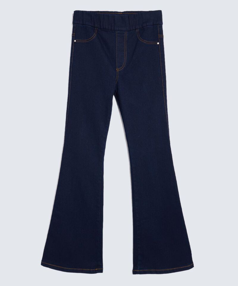 jeans mujer