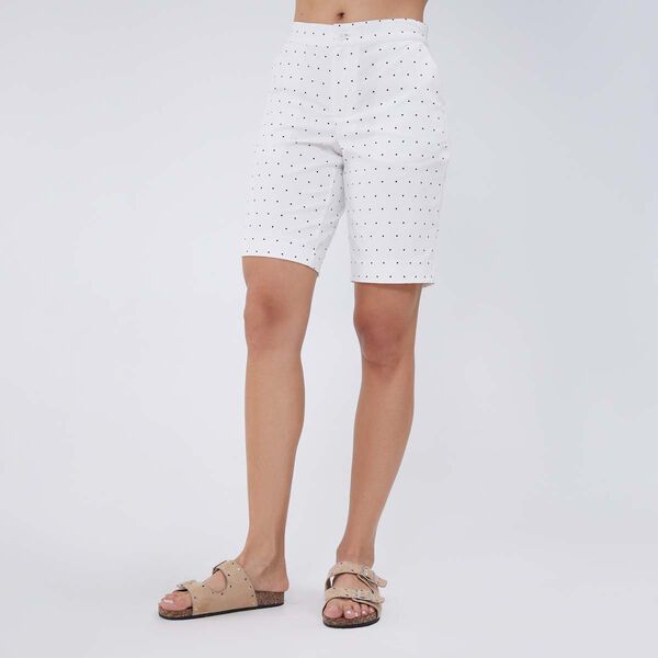 bermudas para mujer image number null