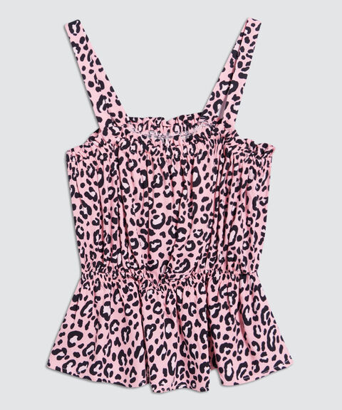 camisetas para niñas