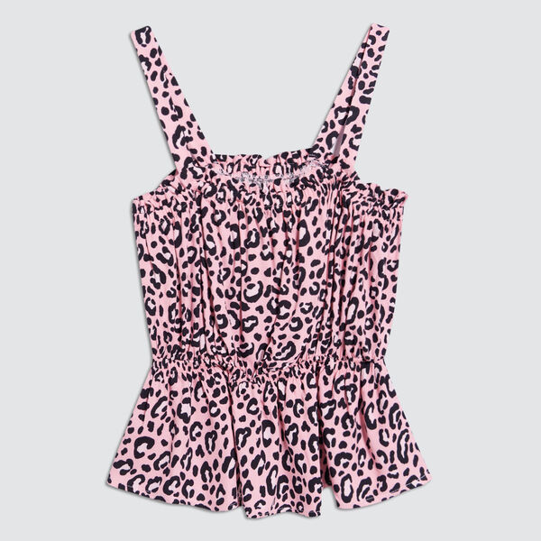 camisetas para niñas