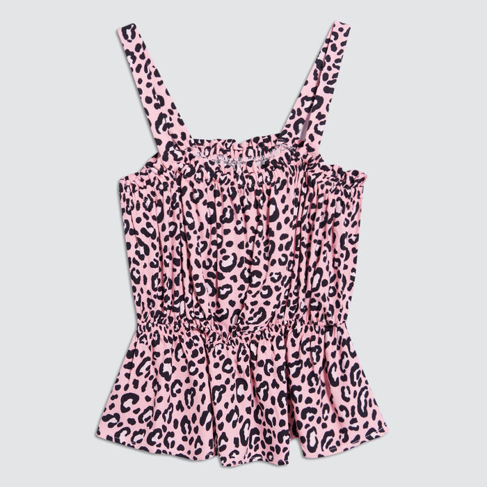 camisetas para niñas