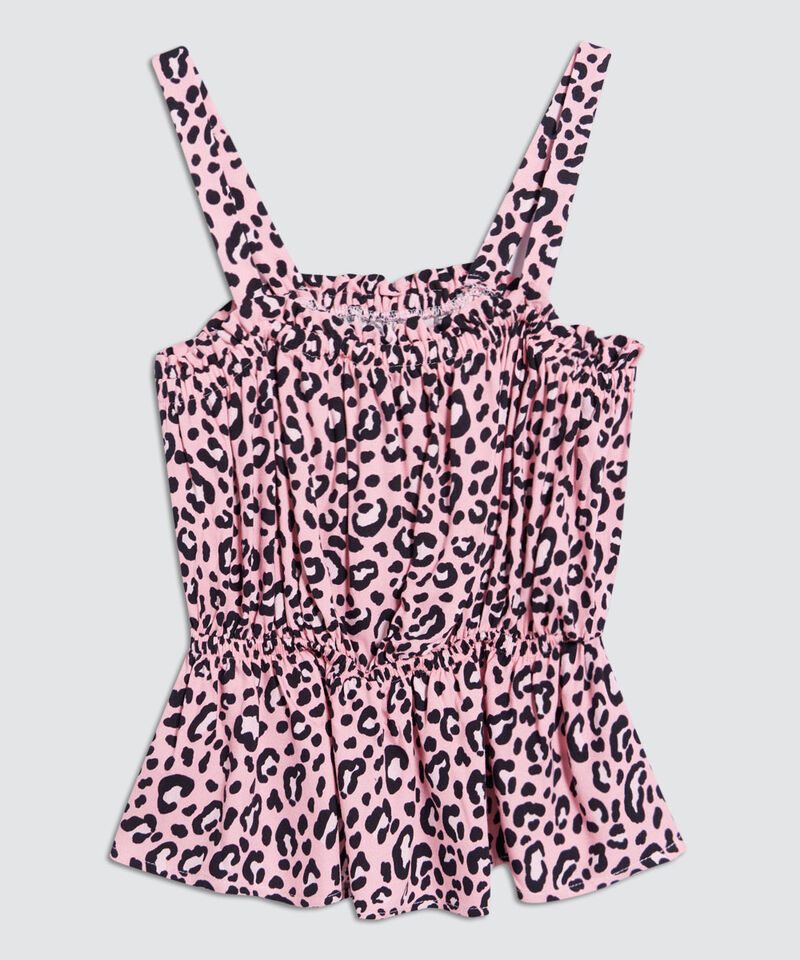 camisetas para niñas