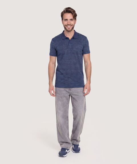 camisetas polo para hombre