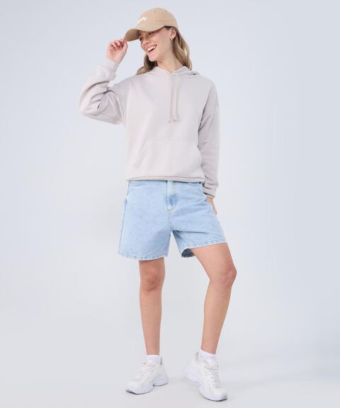bermudas para mujer image number null