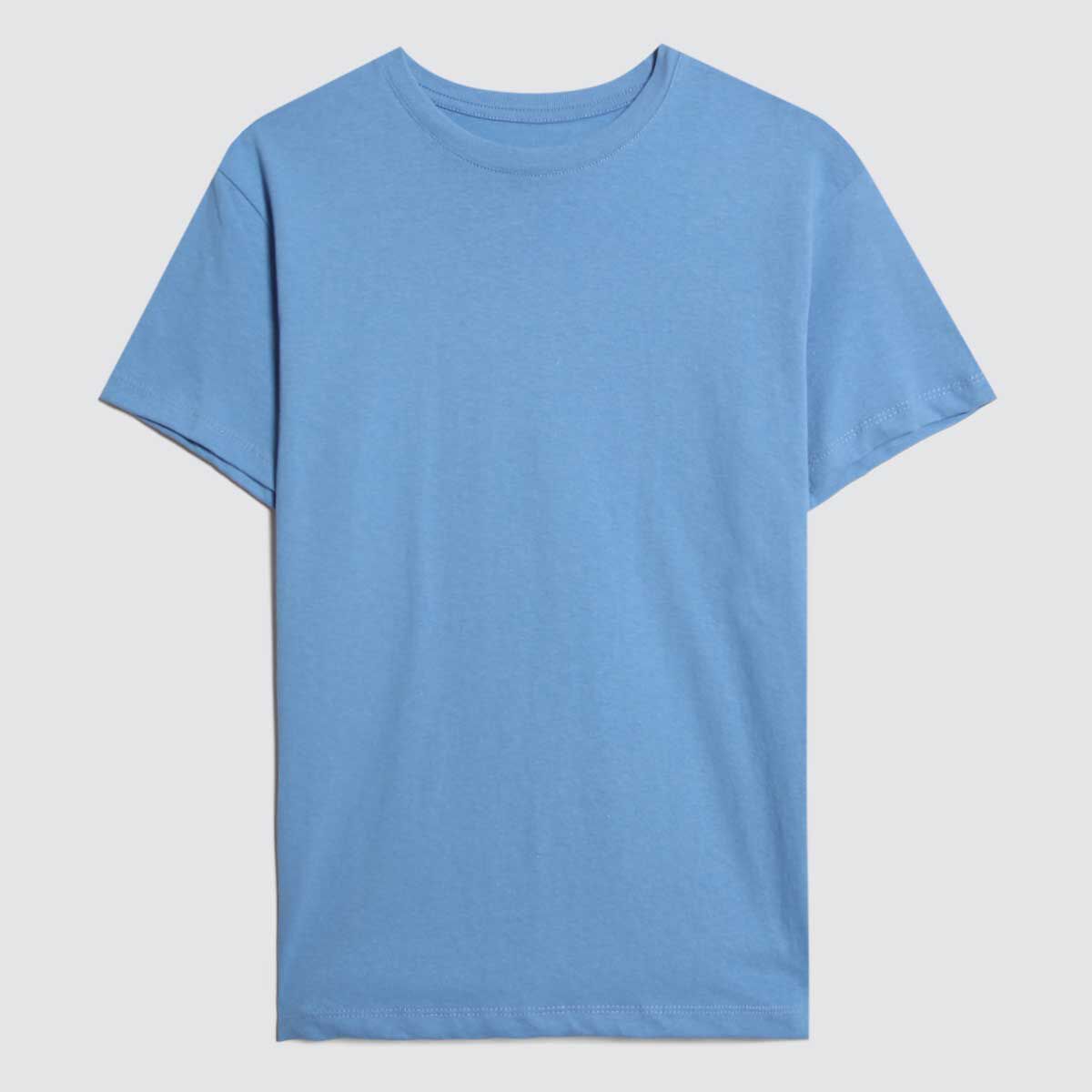 camisetas para hombre