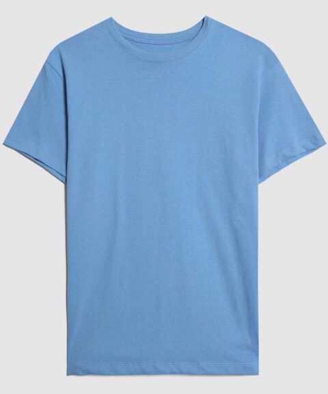 camisetas para hombre