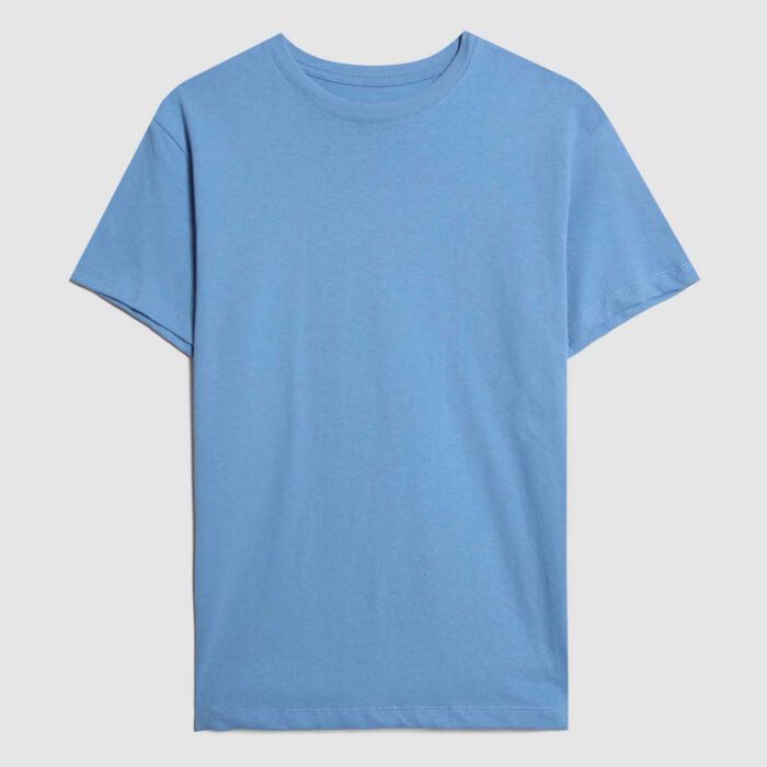 camisetas para hombre