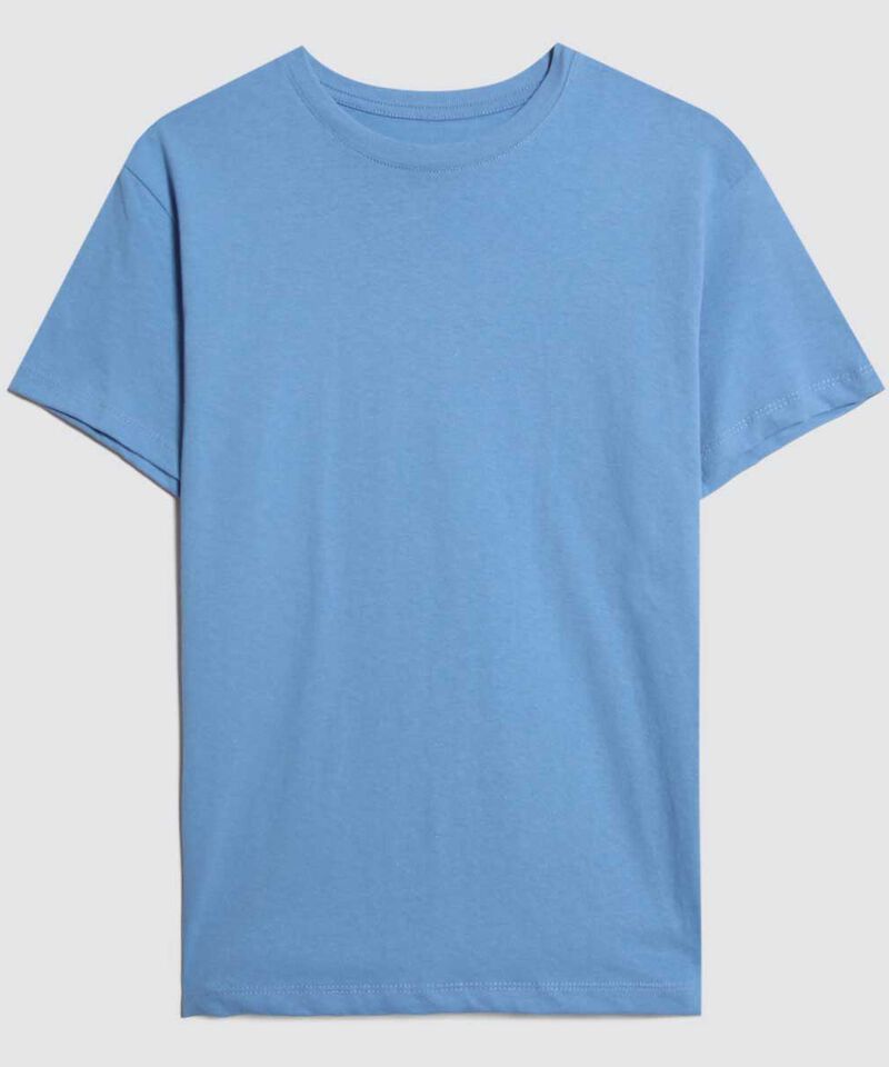 camisetas para hombre