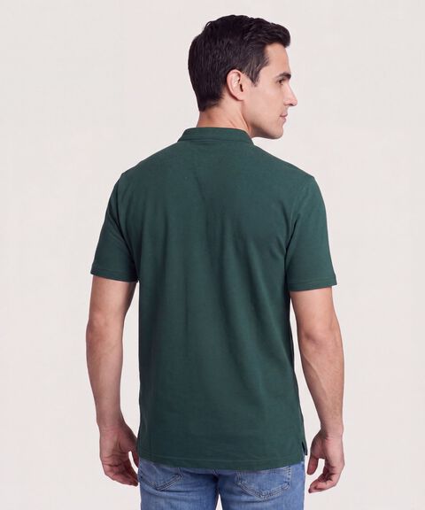 camisetas polo para hombre