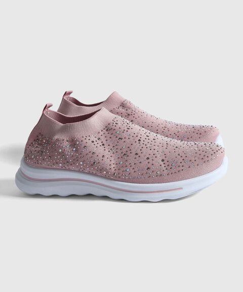 tenis sport para mujer image number null