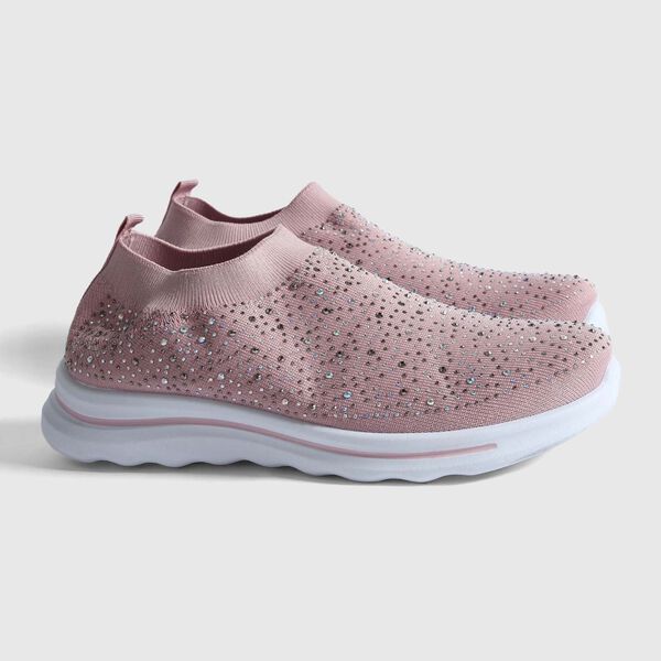 tenis sport para mujer image number null