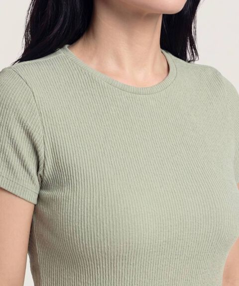 camisetas mujer
