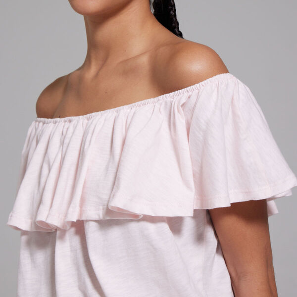 camisetas mujer