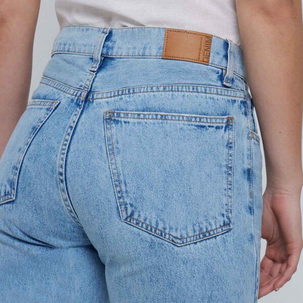 jeans mujer