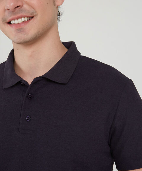 camisetas polo para hombre image number null