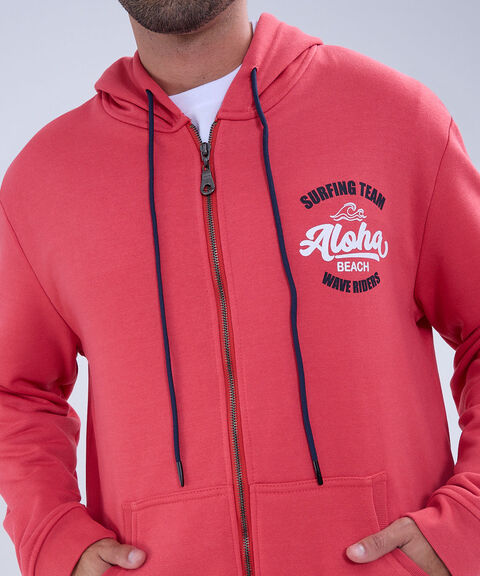 buzos para hombre