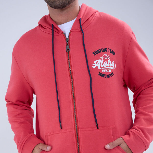 buzos para hombre