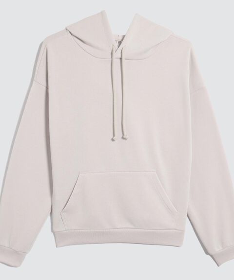 buzos para mujer