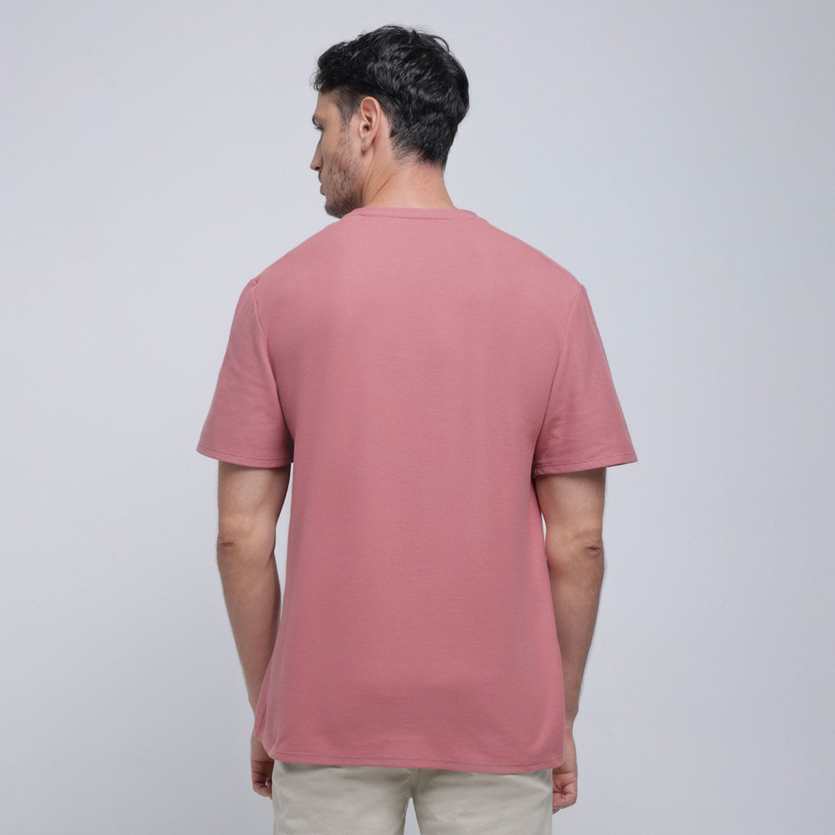 camisetas para hombre