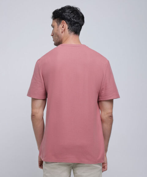 camisetas para hombre image number null