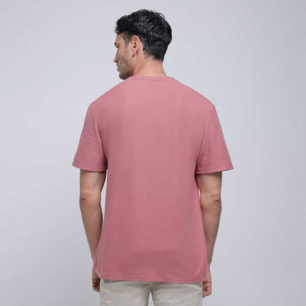 camisetas para hombre image number null
