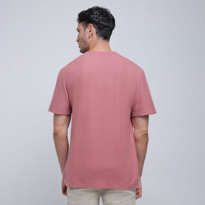 camisetas para hombre