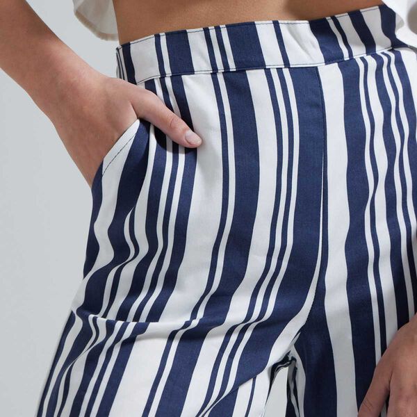 pantalon para mujer image number null