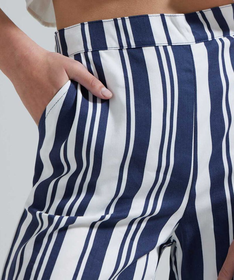 pantalon para mujer