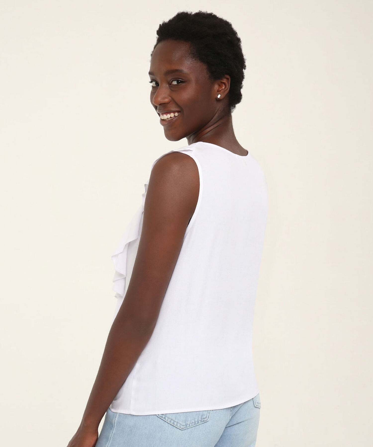 blusas de moda