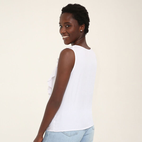 blusas de moda image number null