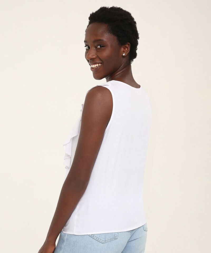 blusas de moda
