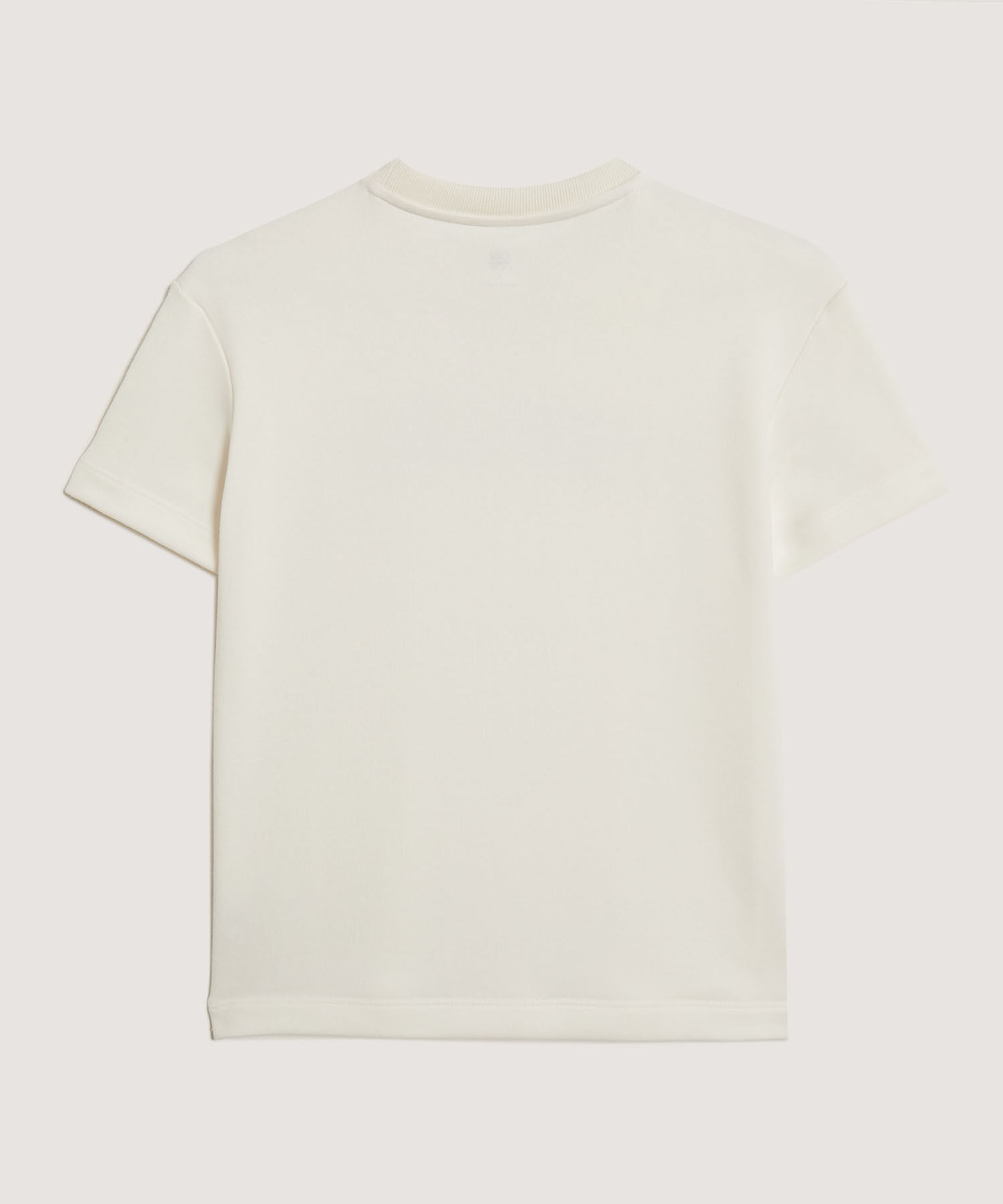 camisetas niño