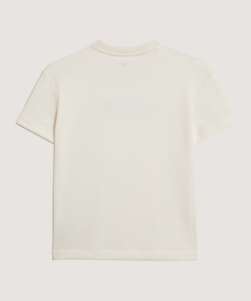 camisetas niño