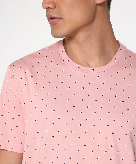 camisetas para hombre image number null