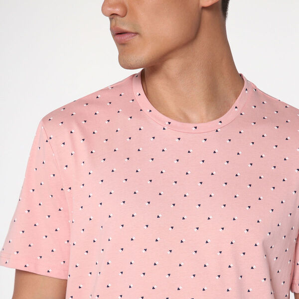 camisetas para hombre  image number null