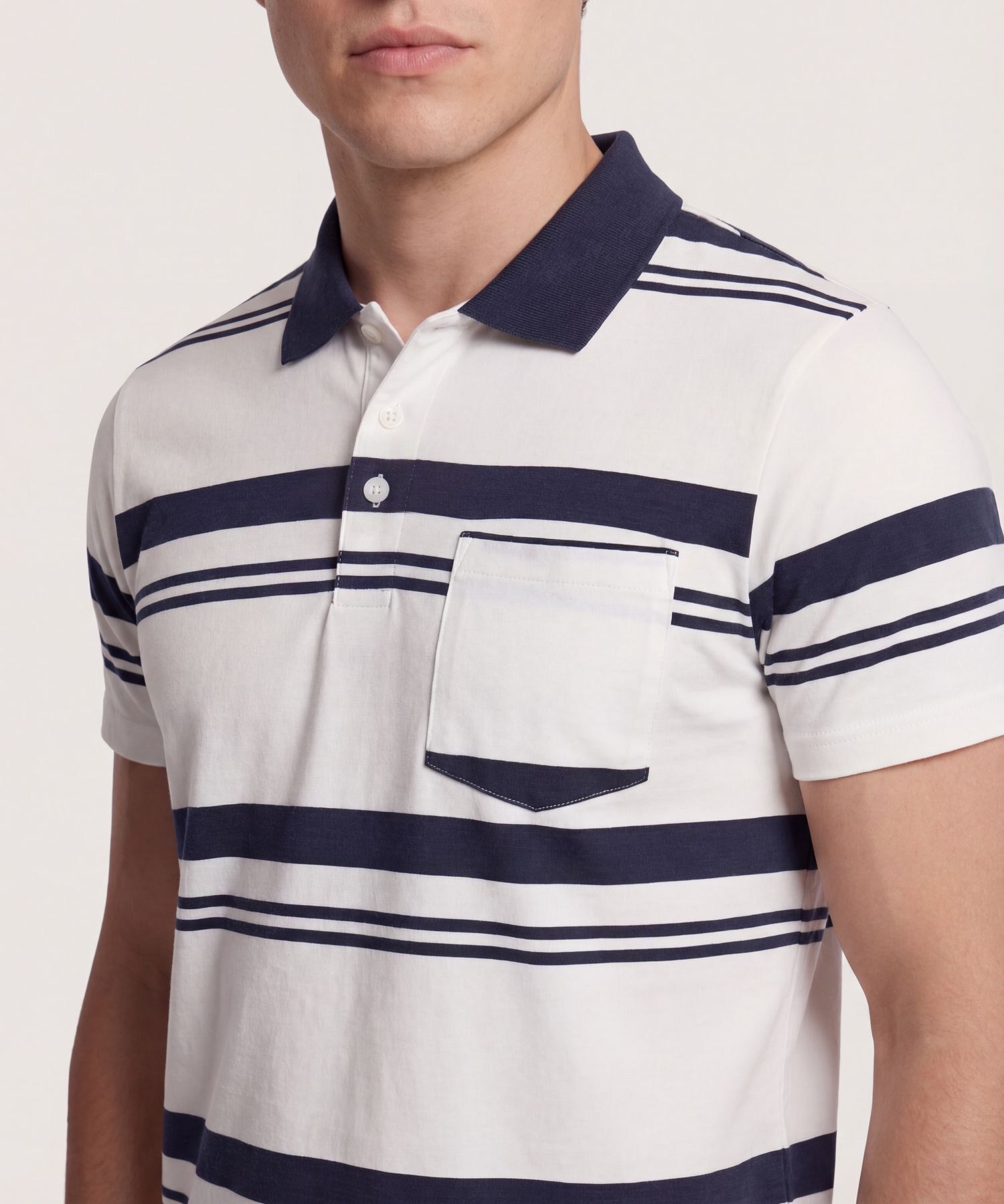 camisetas polo para hombre