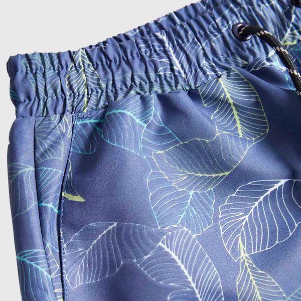 Bermudas para niños image number null