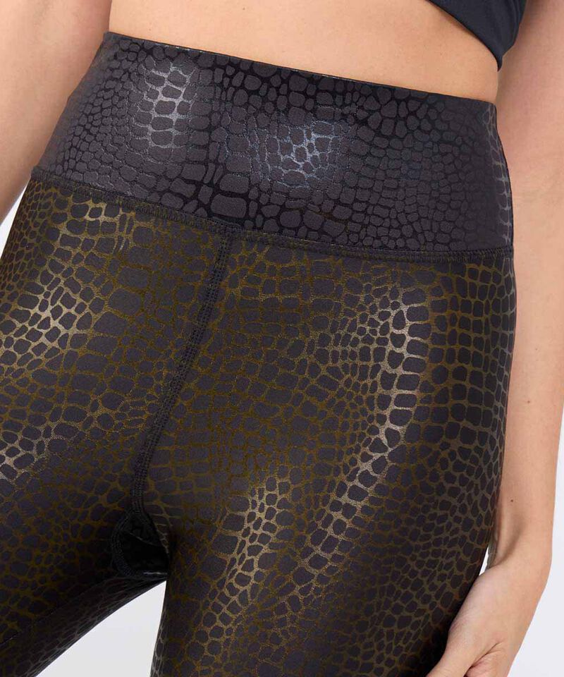 leggins deportivos