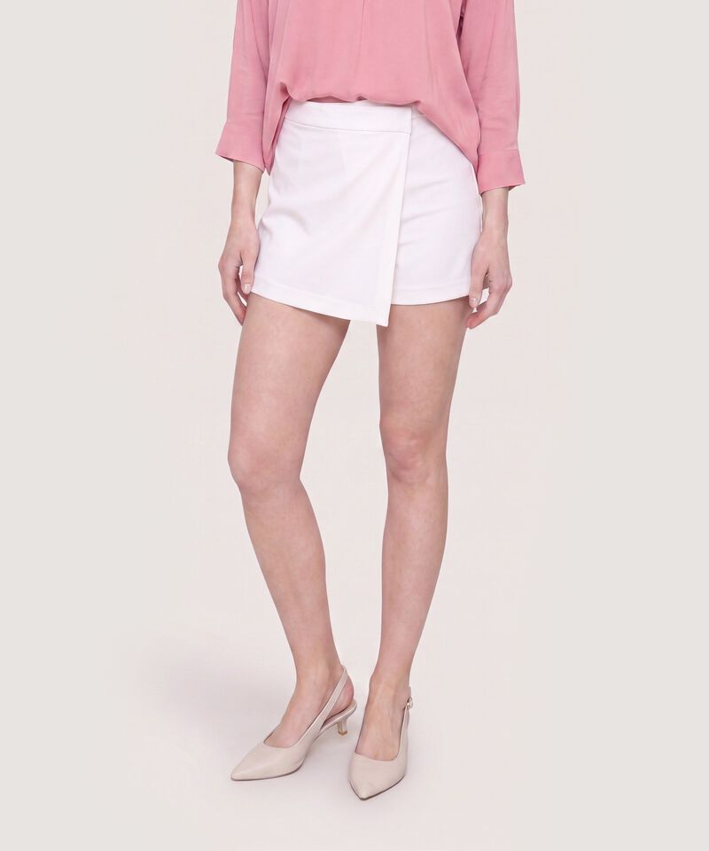 faldas de moda