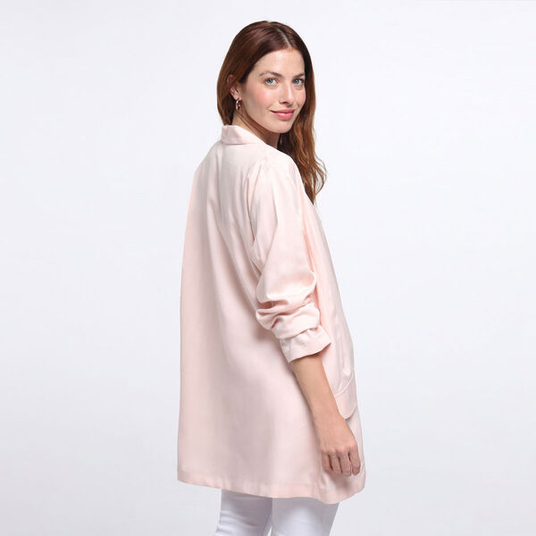 chaquetas para mujer image number null