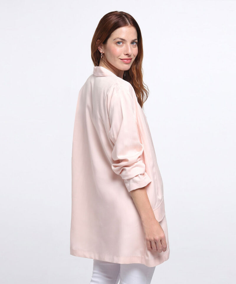 chaquetas para mujer