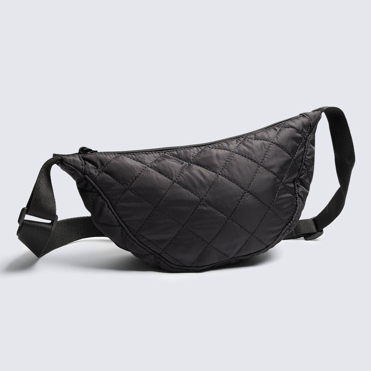 monederos para mujer